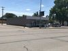 123 Center Ave E photo